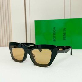 Picture of Bottega Veneta Sunglasses _SKUfw49211394fw